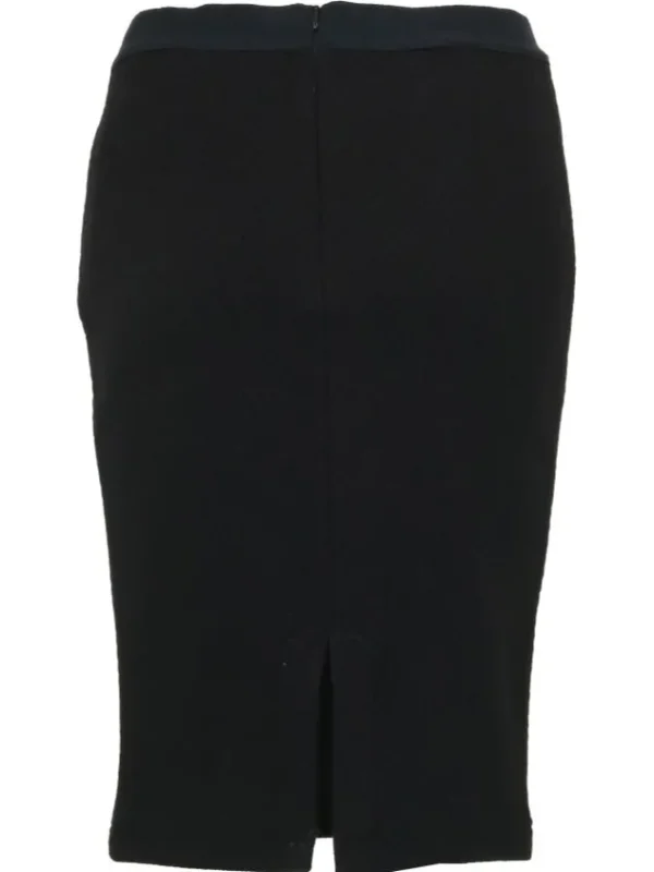 Airfield skirts 25267889 Black