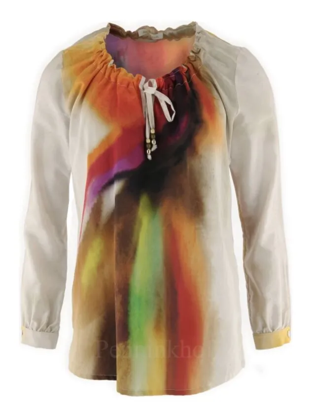 airfield_tops__multi_colo_0.webp Airfield tops 25185-354 Multi color