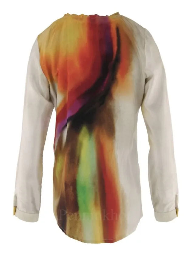 airfield_tops__multi_colo_1.webp Airfield tops 25185-354 Multi color