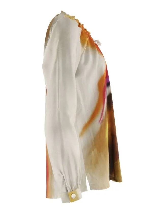 airfield_tops__multi_colo_2.webp Airfield tops 25185-354 Multi color