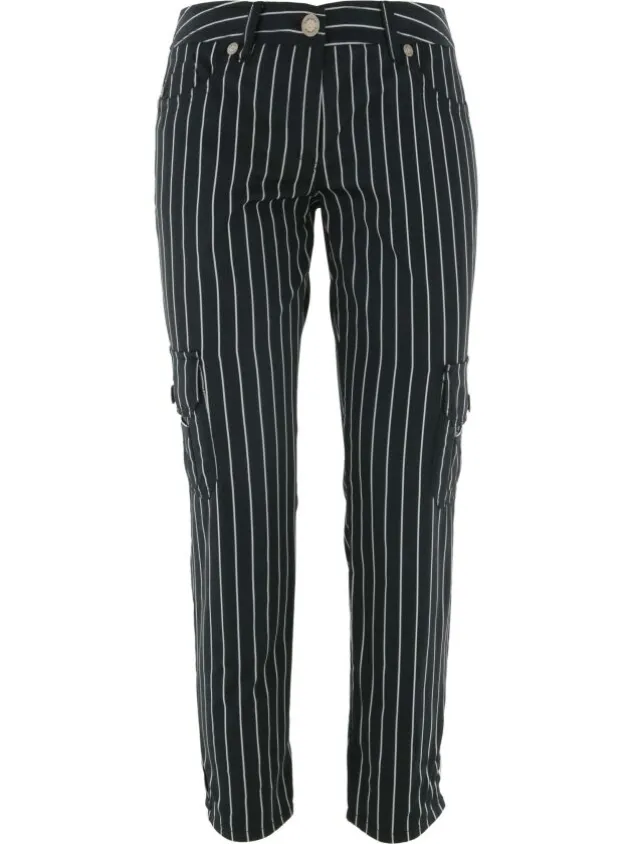 airfield_trousers___black_0.webp Airfield trousers 60 253-07 Black