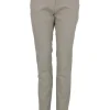 Airfield trousers 25314-921 Beige