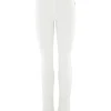 Airfield trousers 24355-264 Cream White