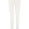 Airfield trousers 25369274 White