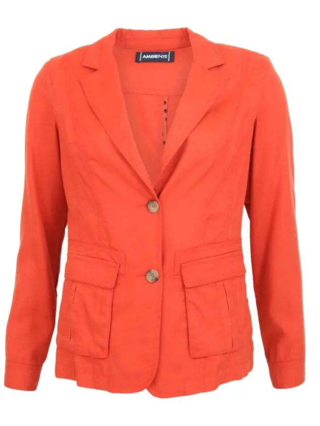 ambiente_blazers__red_0.webp Ambiente blazers 820287 Red
