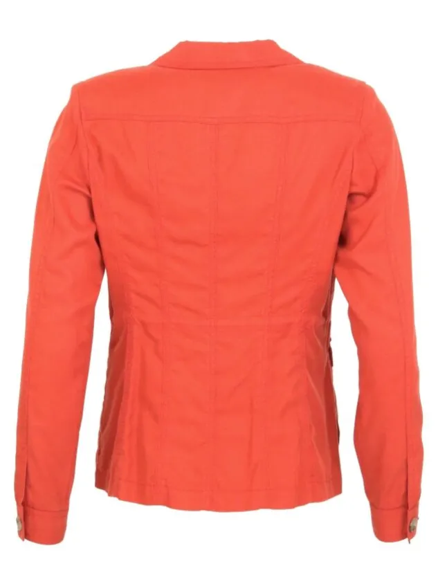 ambiente_blazers__red_1.webp Ambiente blazers 820287 Red