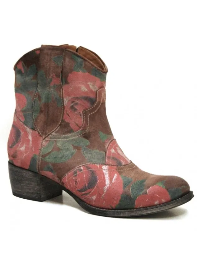 andorra_ankle_boots_fai_s_0.webp Andorra ankle boots FA800I12 Silver