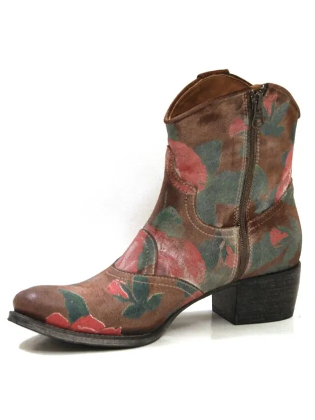 andorra_ankle_boots_fai_s_1.webp Andorra ankle boots FA800I12 Silver