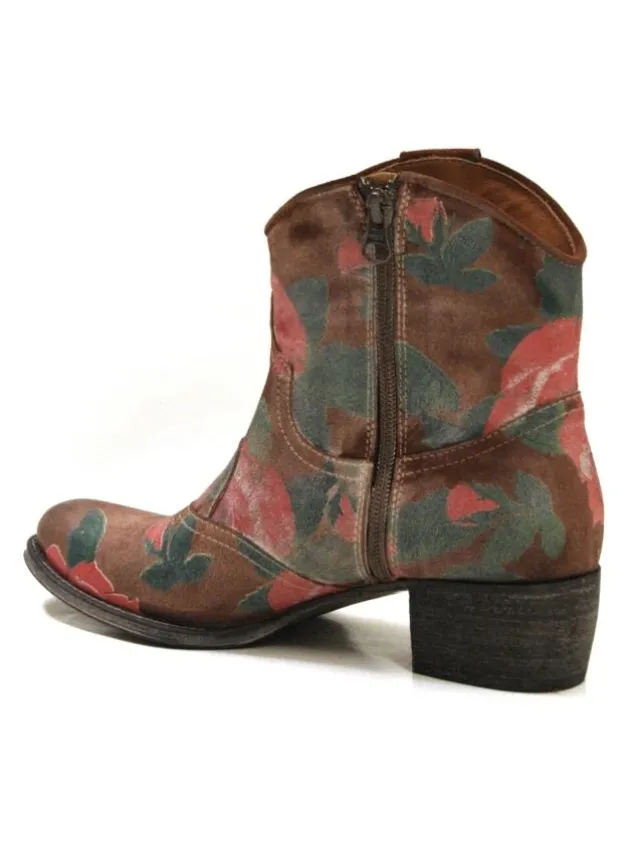 andorra_ankle_boots_fai_s_2.webp Andorra ankle boots FA800I12 Silver