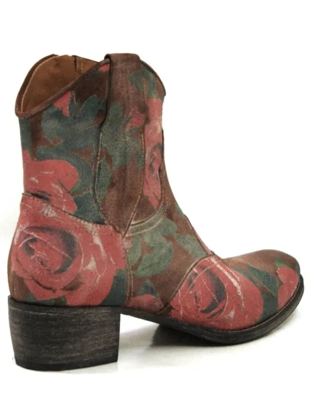 andorra_ankle_boots_fai_s_3.webp Andorra ankle boots FA800I12 Silver