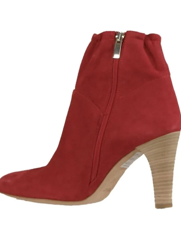 angelo_bervicato_ankle_bo_1-5.webp Angelo Bervicato ankle boots B371 Red