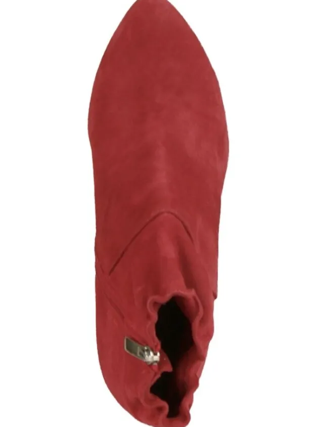 angelo_bervicato_ankle_bo_2-5.webp Angelo Bervicato ankle boots B371 Red