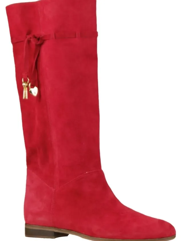 angelo_bervicato_boots_b__0.webp Angelo Bervicato boots B341 Red