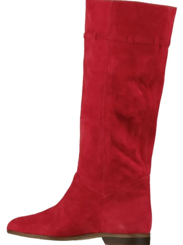 angelo_bervicato_boots_b__1.webp Angelo Bervicato boots B341 Red