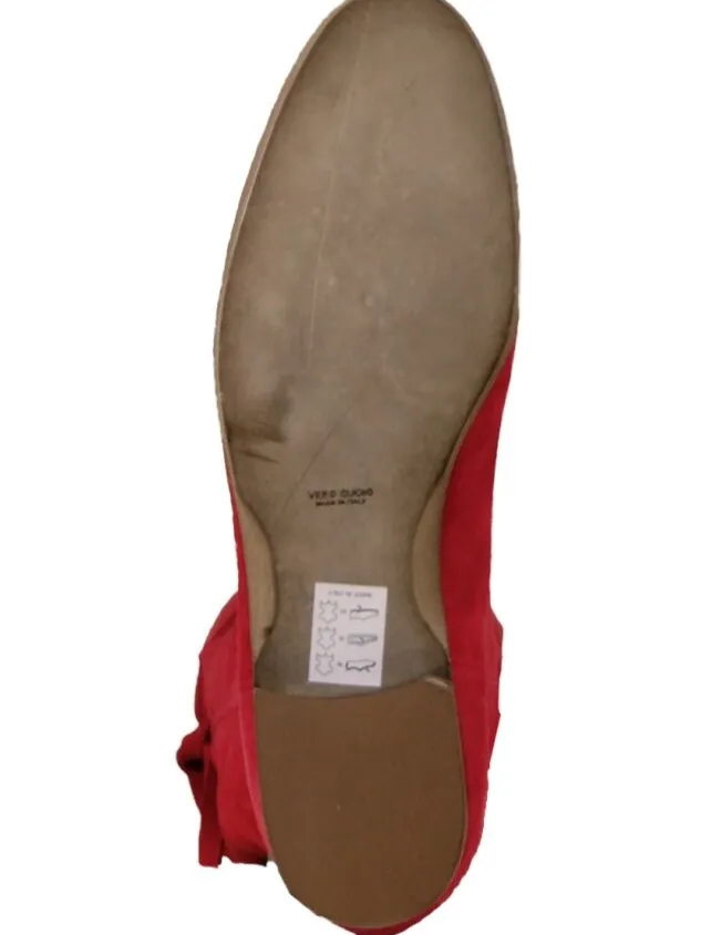 angelo_bervicato_boots_b__3.webp Angelo Bervicato boots B341 Red