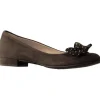 Angelo Bervicato loafers 568 Brown