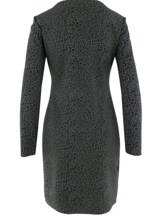 animapop_dresses_psa_blac_1.webp Animapop dresses PSA055 Black