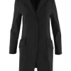 Annette Görtz blazers ALAM 38100 Black