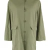 Annette Görtz blazers TILDE 33103 Green
