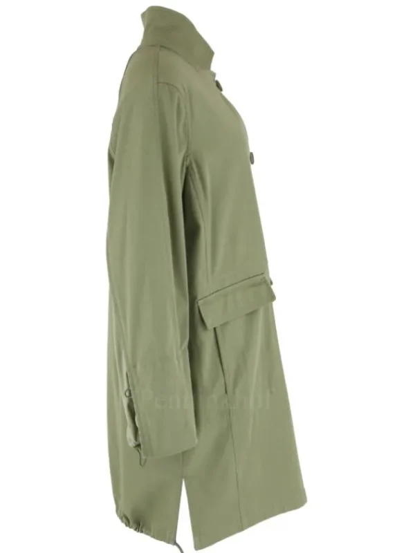 Annette Görtz blazers TILDE 33103 Green