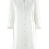 Annette Görtz blouses KATY 40150 White