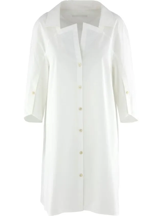 annette_grtz_blouses_katy_0.webp Annette Görtz blouses KATY 40150 White