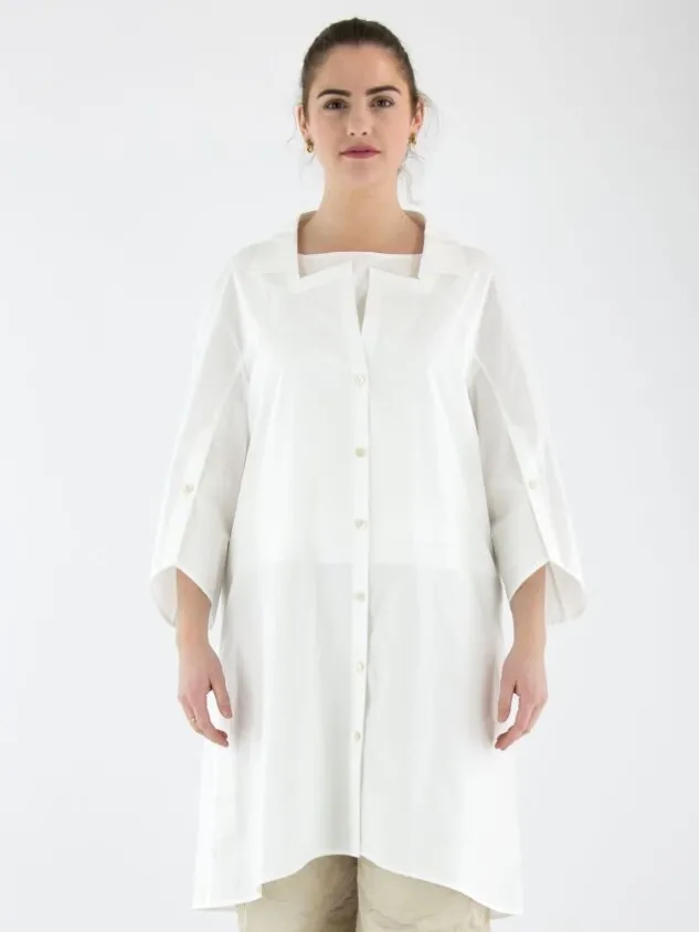 annette_grtz_blouses_katy_1.webp Annette Görtz blouses KATY 40150 White