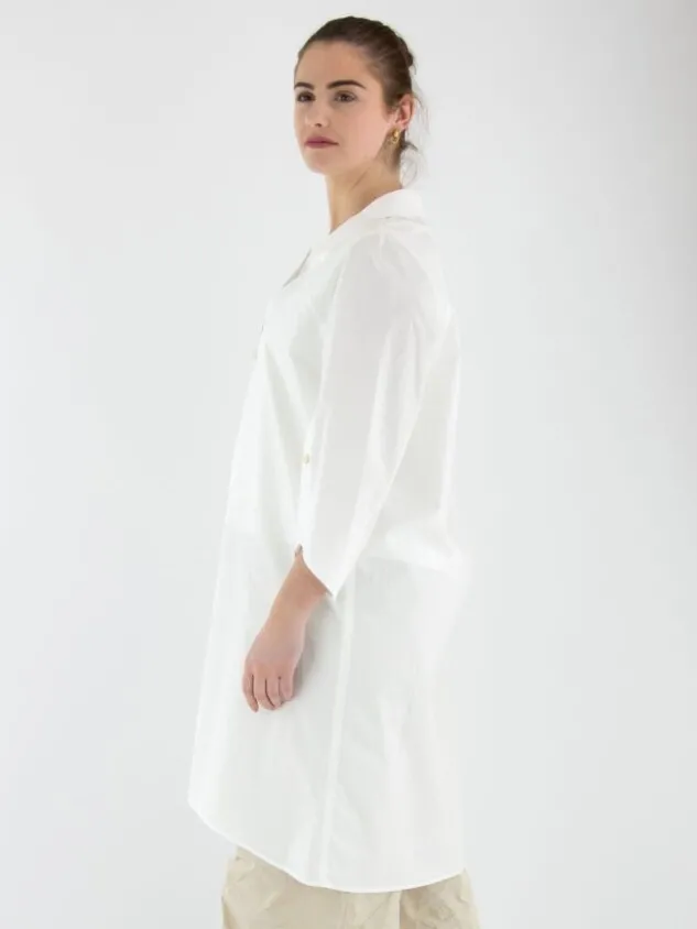 annette_grtz_blouses_katy_2.webp Annette Görtz blouses KATY 40150 White