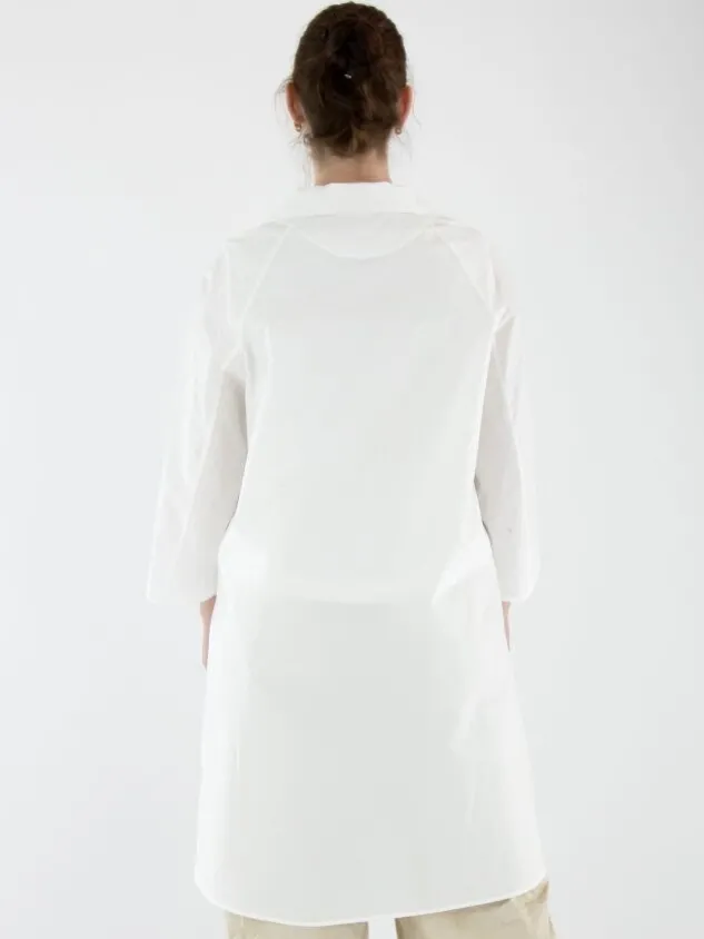 annette_grtz_blouses_katy_3.webp Annette Görtz blouses KATY 40150 White
