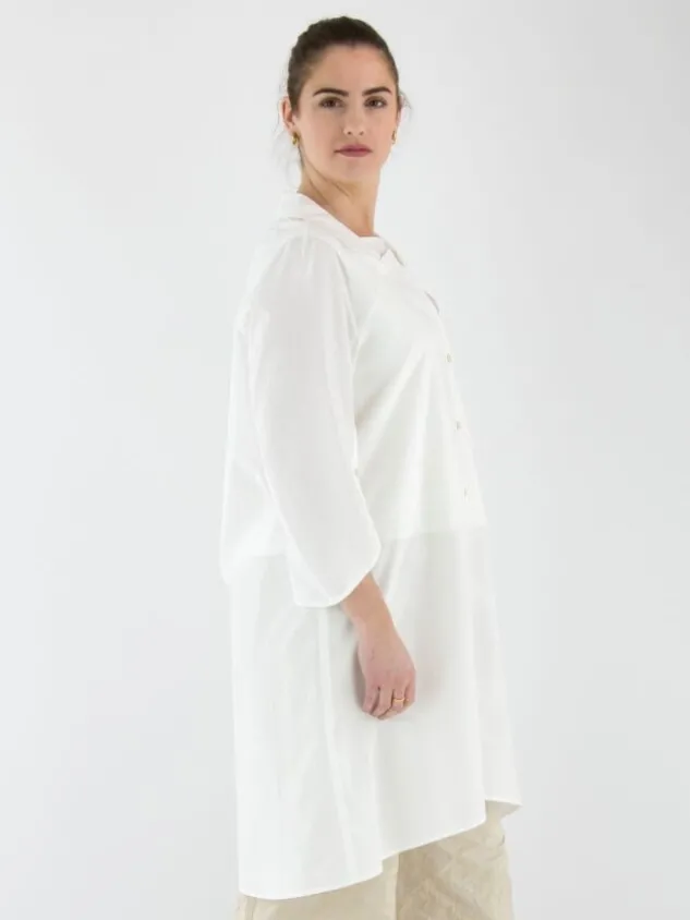 annette_grtz_blouses_katy_4.webp Annette Görtz blouses KATY 40150 White
