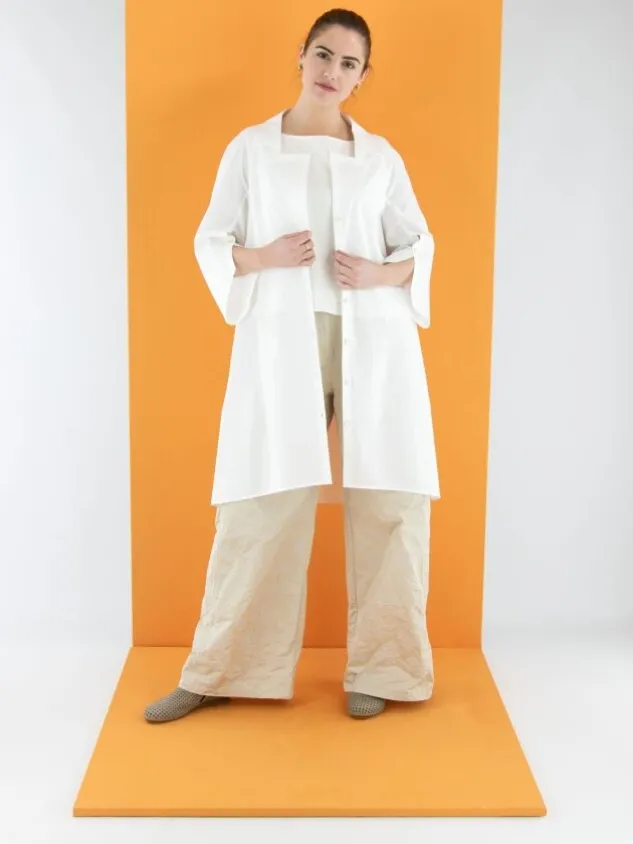 annette_grtz_blouses_katy_5.webp Annette Görtz blouses KATY 40150 White