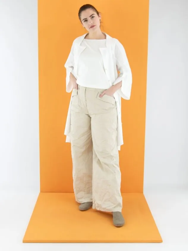 annette_grtz_blouses_katy_6.webp Annette Görtz blouses KATY 40150 White