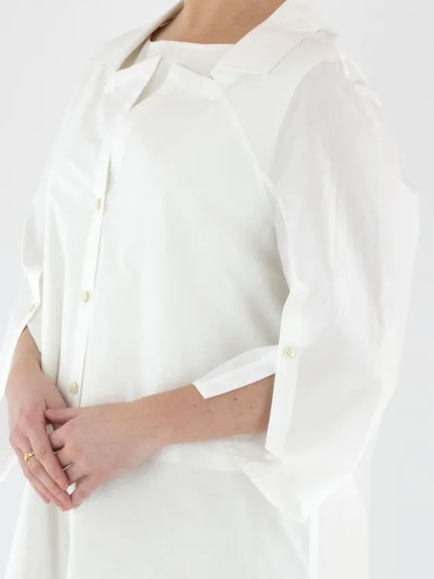 annette_grtz_blouses_katy_7.webp Annette Görtz blouses KATY 40150 White