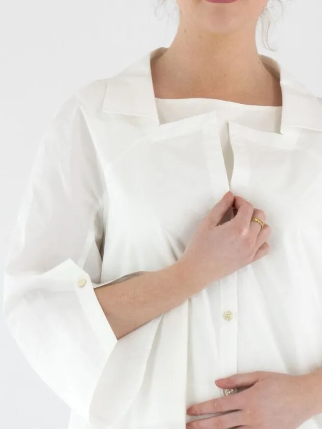 annette_grtz_blouses_katy_8.webp Annette Görtz blouses KATY 40150 White