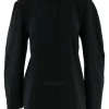 Annette Görtz blouses MOYO 35150 Black