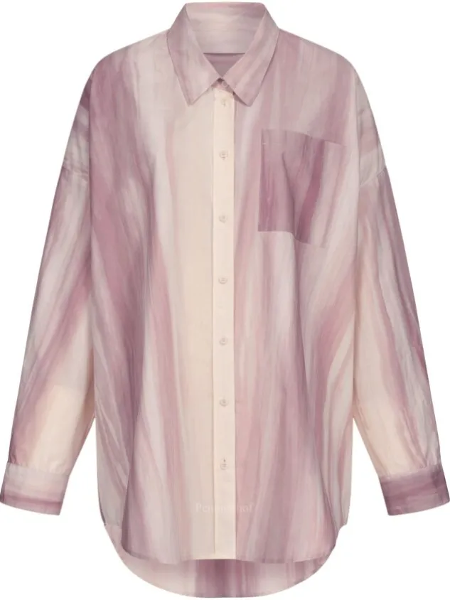 annette_grtz_blouses_race_0.webp Annette Görtz blouses RACE 36116 Red