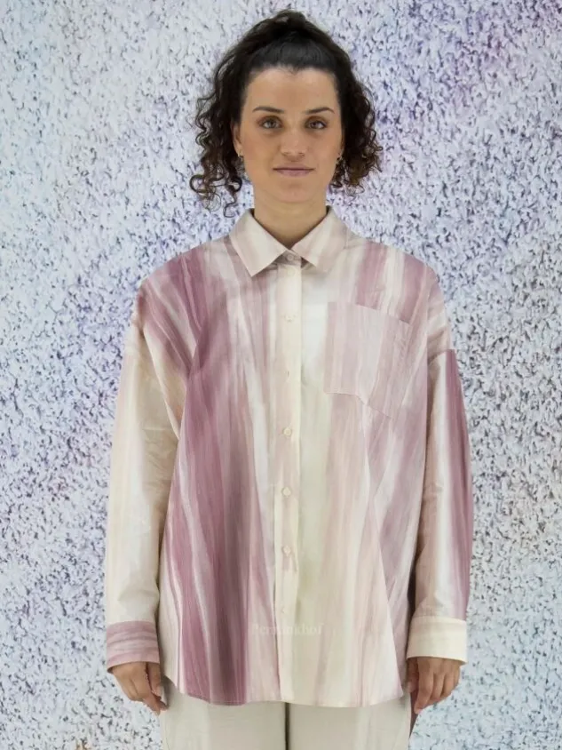 annette_grtz_blouses_race_1.webp Annette Görtz blouses RACE 36116 Red