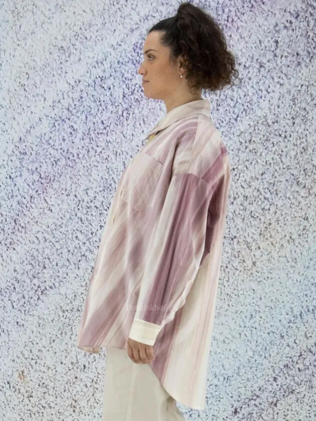 annette_grtz_blouses_race_2.webp Annette Görtz blouses RACE 36116 Red