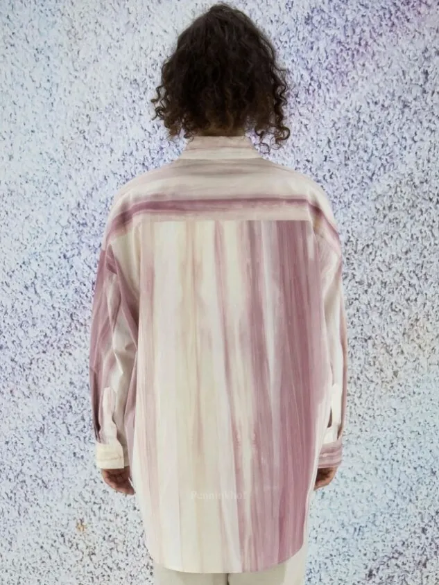 annette_grtz_blouses_race_3.webp Annette Görtz blouses RACE 36116 Red