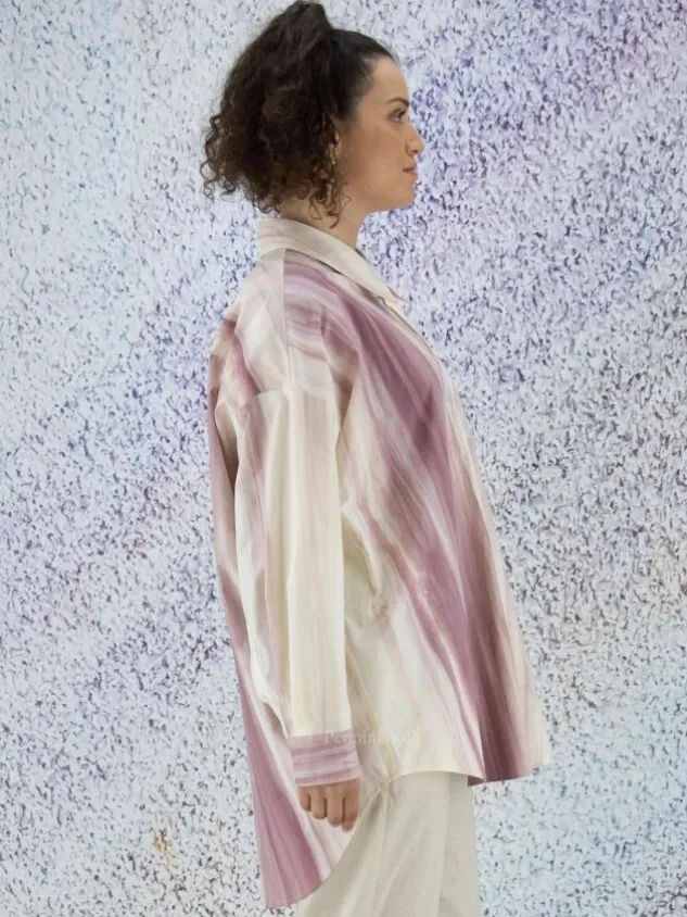 annette_grtz_blouses_race_4.webp Annette Görtz blouses RACE 36116 Red