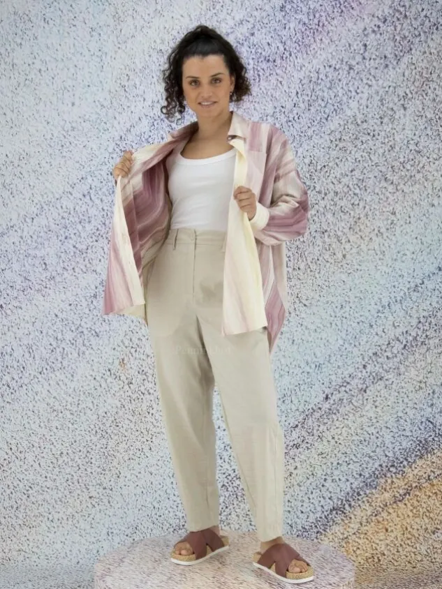 annette_grtz_blouses_race_5.webp Annette Görtz blouses RACE 36116 Red