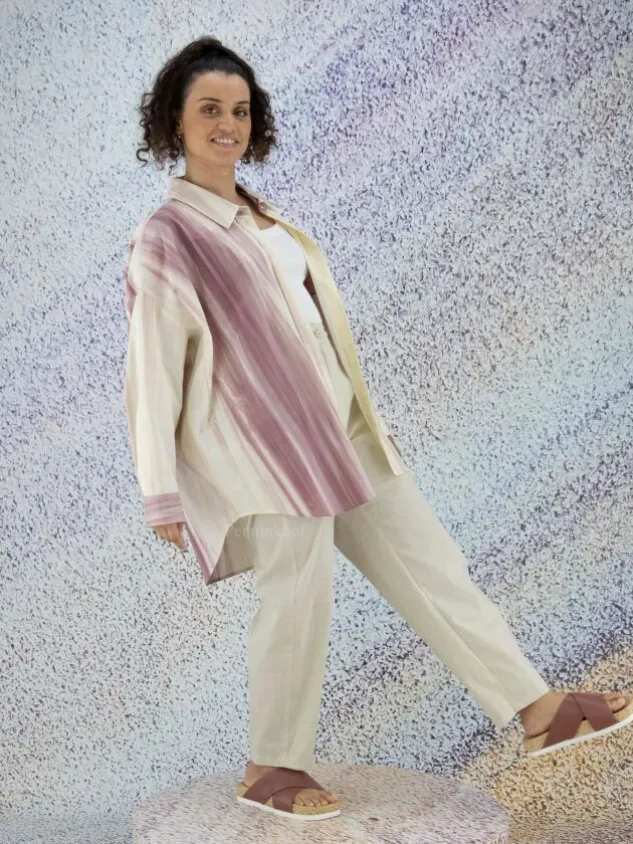 annette_grtz_blouses_race_6.webp Annette Görtz blouses RACE 36116 Red