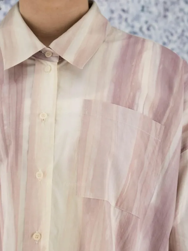 annette_grtz_blouses_race_7.webp Annette Görtz blouses RACE 36116 Red