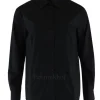 Annette Görtz blouses TESS 33150 Black