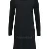 Annette Görtz dresses HANNA 31139 Black