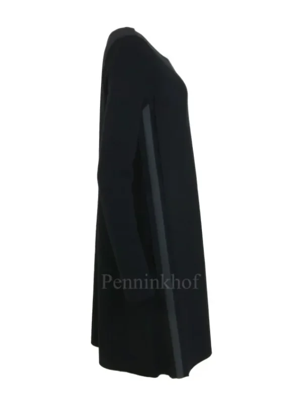 Annette Görtz dresses HANNA 31139 Black