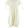 Annette Görtz dresses INK 40118 Cream White