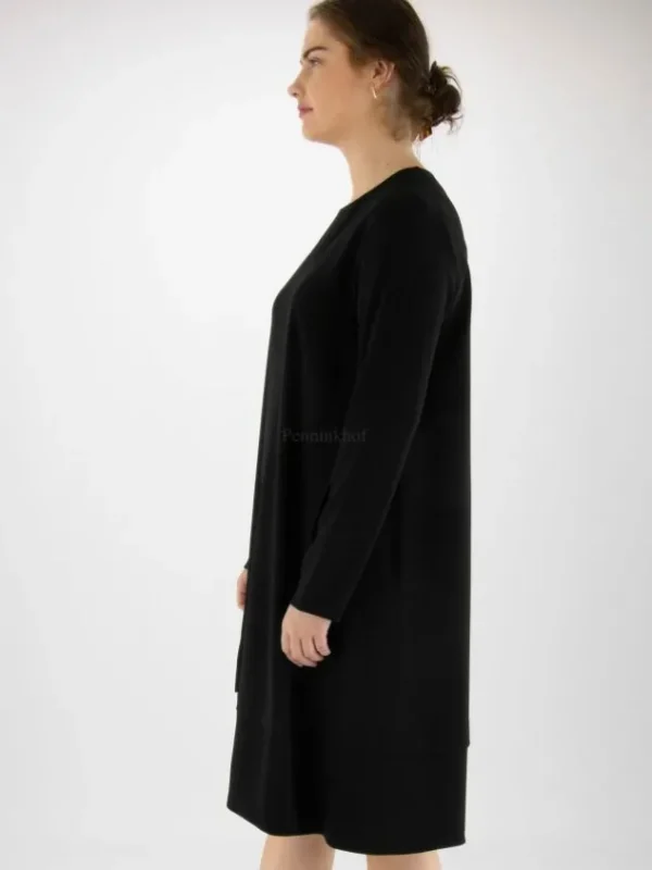 Annette Görtz dresses LENA 37112 Black