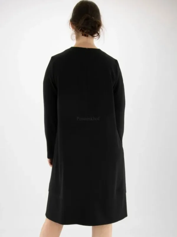 Annette Görtz dresses LENA 37112 Black