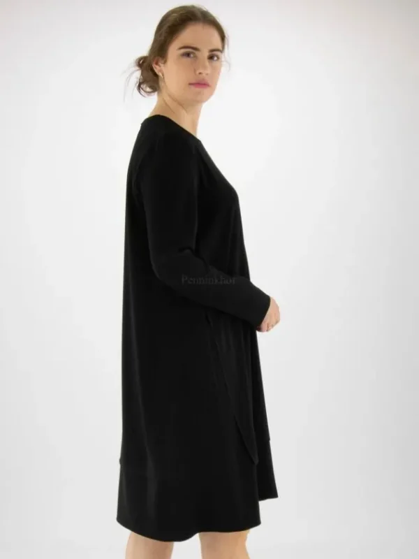 Annette Görtz dresses LENA 37112 Black
